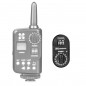 Quadralite Navigator USB dodatkowy odbiornik