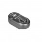 Quadralite Navigator USB dodatkowy odbiornik