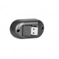 Quadralite Navigator USB dodatkowy odbiornik