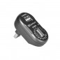 Quadralite Navigator USB dodatkowy odbiornik