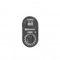 Quadralite Navigator USB dodatkowy odbiornik