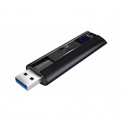 Pendrive SanDisk Extreme PRO USB 3.1 256GB