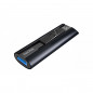 Pendrive SanDisk Extreme PRO USB 3.1 256GB