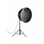 NanLite grid do parabolicznego softboxu 90cm