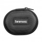 Saramonic SPMIC510 Di mikrofon pojemnościowy stereo ze złączem Lightning