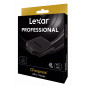 Lexar Professional CFexpress czytnik kart pamięci USB 3.1