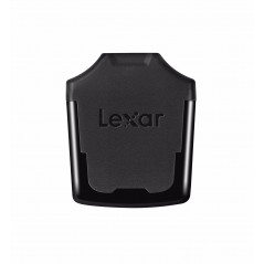 Lexar Professional CFexpress czytnik kart pamięci USB 3.1