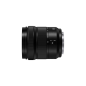Panasonic Lumix S 20-60mm f/3.5-5.6 L-Mount