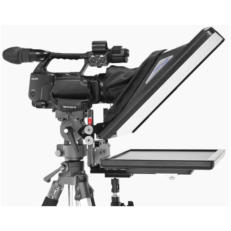 Prompter People ProLine Plus Freestand Teleprompter