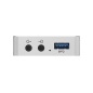 Magewell USB Capture SDI Plus