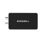 Magewell USB Capture SDI Plus