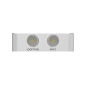 Magewell USB Capture SDI Plus