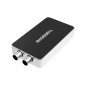 Magewell USB Capture SDI Plus
