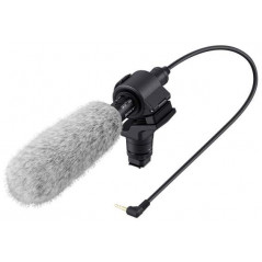 Sony ECM-CG60 mikrofon kierunkowy