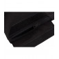 Udengo Steel Shot Bag 6kg obciążenie statywu