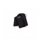 Udengo Steel Shot Bag 6kg obciążenie statywu
