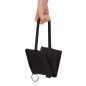 Udengo Steel Shot Bag 14kg obciążenie statywu