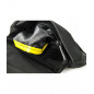 Udengo Sandbag Standard 7kg obciążenie statywu