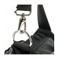 Udengo Sandbag Standard 7kg obciążenie statywu