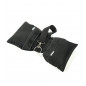 Udengo Sandbag Standard 7kg obciążenie statywu