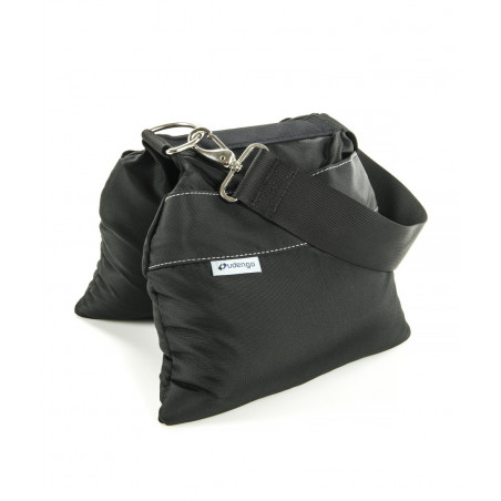 Udengo Sandbag Standard 7kg obciążenie statywu