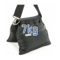 Udengo Sandbag Standard 7kg obciążenie statywu