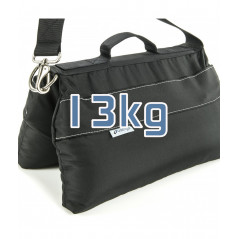 Udengo Sandbag Large 13kg obciążenie statywu
