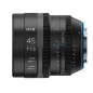 Irix Cine 45mm T1.5 Sony E (IL-C45-SE-M)