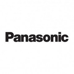 Panasonic gwarancja + 1 rok dla obiektywów serii G do bezlusterkowców (EGDSCLENG1)