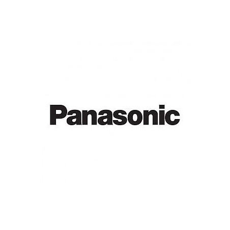 Panasonic gwarancja + 1 rok dla obiektywów serii G do bezlusterkowców (EGDSCLENG1)