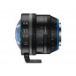 Irix Cine 11mm T4.3 Canon EF (IL-C11-EF-M)