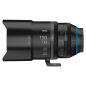 Irix Cine 150mm T3.0 Macro 1:1 Sony E (IL-C150-SE-M)