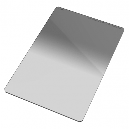 Irix Edge Soft SND4 100x150mm Filtr szary o szerokim gradiencie (IFE-100-SGND4)
