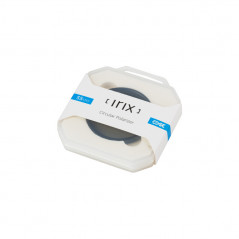 Irix Edge 55mm Filtr polaryzacyjny kołowy (IFE-CPL-55)