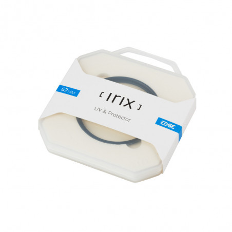 Irix Edge 67mm filtr UV&Protector (IFE-UV-67)