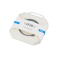 Irix Edge 82mm filtr UV&Protector (IFE-UV-82)