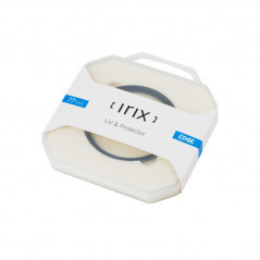 Irix Edge 77mm filtr UV&Protector (IFE-UV-77)