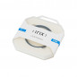 Irix Edge 95mm filtr UV&Protector (IFE-UV-95)