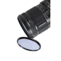 Irix Edge 77mm Light Pollution Filter Filtr nocny (IFE-LP-77)