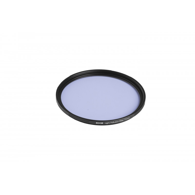 Irix Edge 77mm Light Pollution Filter Filtr nocny (IFE-LP-77)