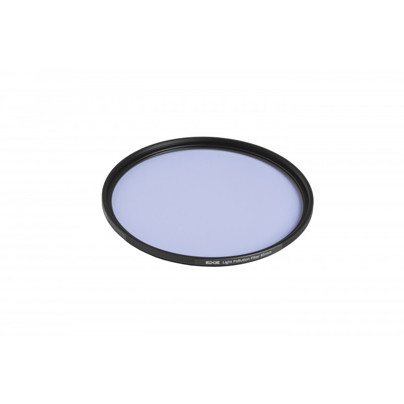 Irix Edge 95mm Light Pollution Filter Filtr nocny (IFE-LP-95)