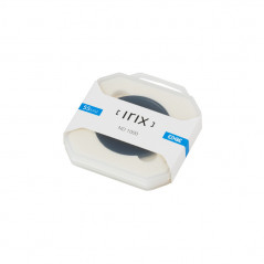 Irix Edge 55mm ND1000 Filtr neutralny szary (IFE-ND1000-55)