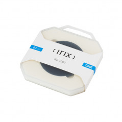 Irix Edge 67mm ND1000 Filtr neutralny szary (IFE-ND1000-67)