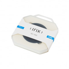 Irix Edge 77mm ND1000 Filtr neutralny szary (IFE-ND1000-77)