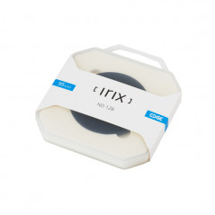 Irix Edge 95mm ND128 Filtr neutralny szary (IFE-ND128-95)