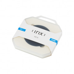 Irix Edge 95mm ND8 Filtr neutralny szary (IFE-ND8-95)