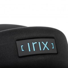 Irix futerał sztywny do Irix 11mm f/4.0 (IHC-11A)