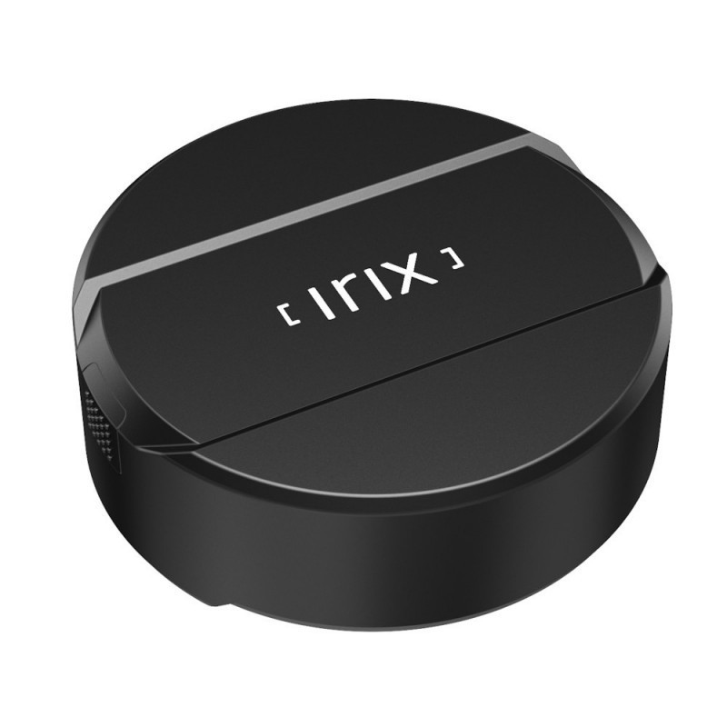 Irix przedni dekiel do Irix 11mm (IFC-B11)