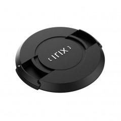 Irix przedni dekiel do Irix 15mm f/2.4 (IFC-95)