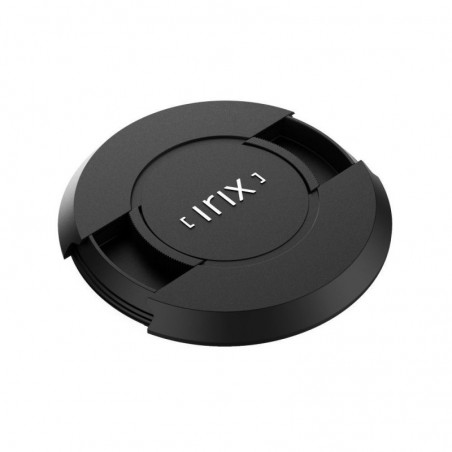 Irix przedni dekiel do Irix 15mm f/2.4 (IFC-95)